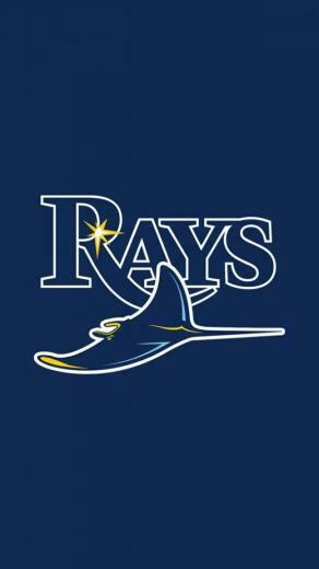 Baseball Firefox Themes Theme Gallery Wallpaper HDw