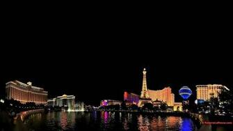 Simply Vegas Real Estate W Horizon Ridge Pkwy Henderson