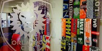 Careers Orlando City Soccer Club