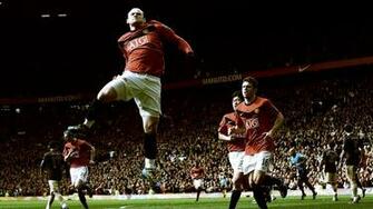Pics Photos Best Sport Wallpaper Image