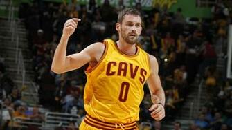 Kevin Love Wallpaper HD Collection For
