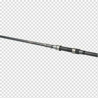 5mm Grendel Creedmoor Gun Barrel Cz Rifle Fishing Rod
