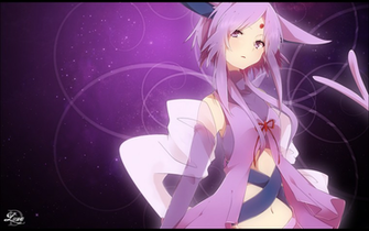 Espeon Wallpaper Pok Mon