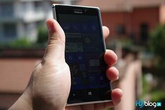 Nokia Lumia Wallpaper Pack Disponibile Al