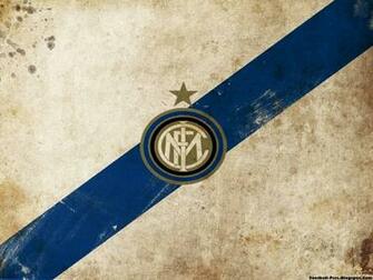Inter Wallpaper Pc Laptop Pics In FHD Ffl257