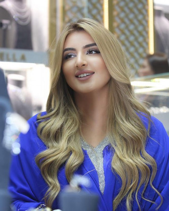 Dubai Princess Sheikha Mahra Luxury Life Age Boyfriend