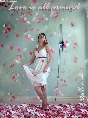 Beautiful Wallpaper Mobile Toones