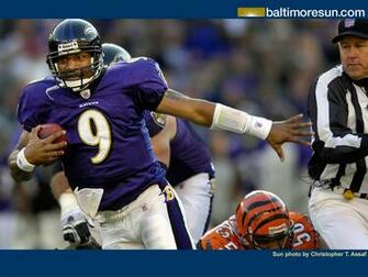 Desktop Wallpaper Baltimore Sun