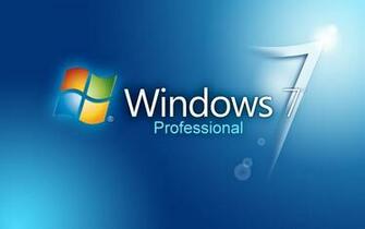 Custom Windows Wallpaper Help Forums