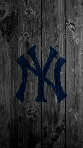 Yankees iPhone Wallpaper Top Rated