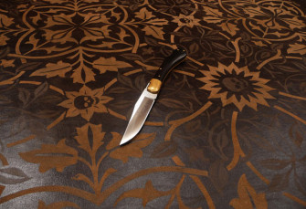 World S Most Expensive Wallpaper