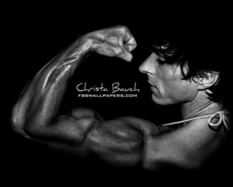Savage Wallpaper Fbb Monica Martin