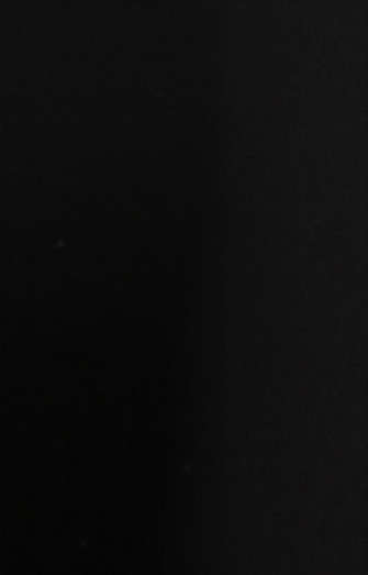 Black Gradient Wallpaper