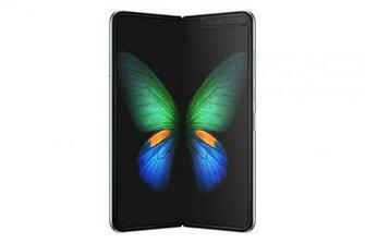 Samsung Galaxy Tab Advanced Wallpaper Posted By Ethan Mercado