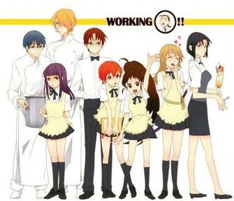 Working Wallpaper And Background Image Id