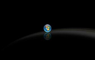 Blu Ray Wallpaper 1080p HD