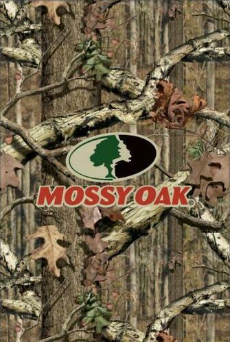 Mossy Oak Wallpaper Me In Camo