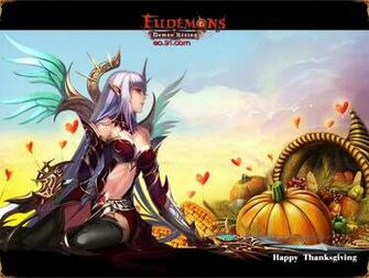 Best HD Wallpaper Thanksgiving Background