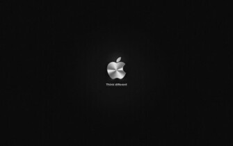 Desktop Imac Apple Wallpaper Brand Image In The Metallic HD