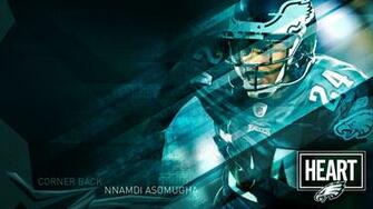 Philadelphia Eagles Schedule Wallpaper