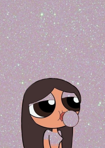 70eb71a0c61c45975e9a2ac51b959e69 Wallpaper