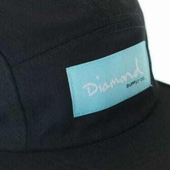 Diamond Supply Co Life Wallpaper From Car Pictures