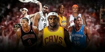 The Official Nba Schedule Opening Day Holiday Matchup