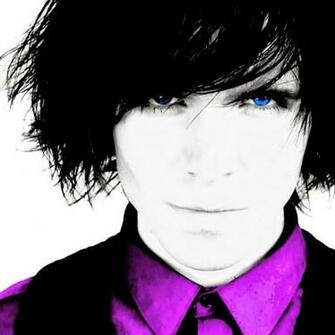 Onision Wikitubia Fandom