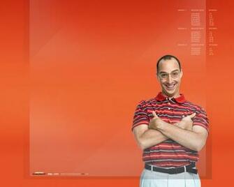 Arrested Development Wallpaper