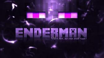 Wallpaper Into A Beautifully Crafted Minecraft Inspired Background