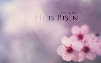 Christway United Methodist Church Easter Sunday