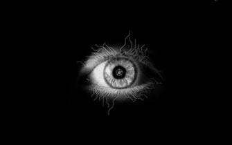 Eye Wallpaper HD Pulse