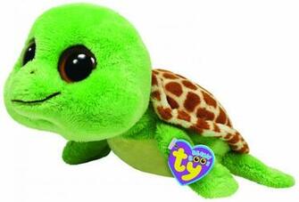Products Beanie Boos Wallpaper