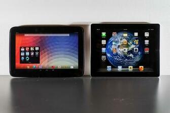 HD Wallpaper Pics Samsung Google Nexus