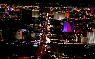 Keywords Las Vegas Wallpaper Desktop