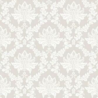 Select Wallpaper Designer Direct Wallcoverings Uk