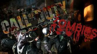 Dayz Of A Gamer Chic Zombies On The Brain