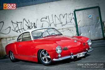 Like Volksworld Subscribe To The Magazine For More Great Features