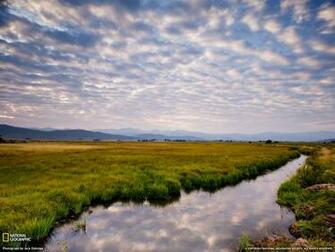 Photo Colorado Wallpaper National Geographic Of The Day