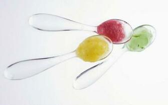 Summer Ice Cream Wallpaper HDwallpaperbackground
