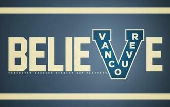 Vancouver Canucks Wallpaper Millionaire