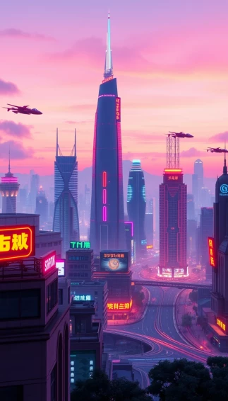 3d Animation Wallpaper For Mobile
