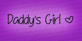 Cool Handwriting Fonts For Girls Image Search Results