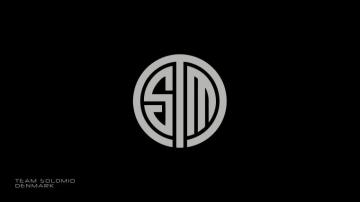 Tsm Wallpaper Top Background