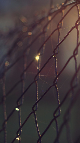 Cool iPhone Lock Screen Wallpaper