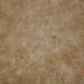 Intonaco Mezzo Superior Paint And Plaster
