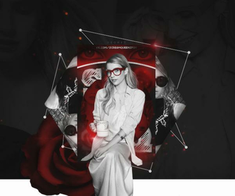 Scream Queens Emma Roberts By Neonmania