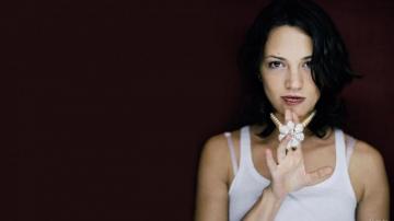 Asia Argento Movies Wallpaper In Resolution