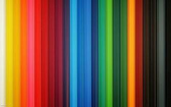 De Pantalla Fondos Descarga Es Best Wallpaper Net