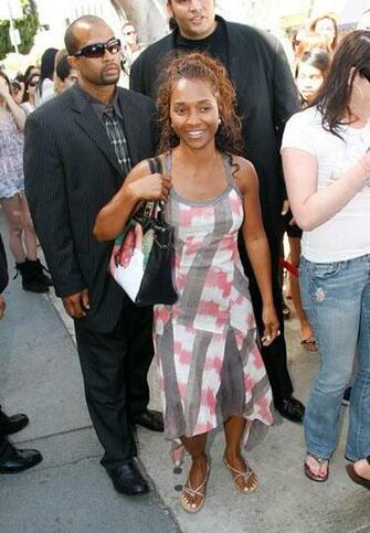 Models Actress Picture Rozonda Thomas Image Gallery